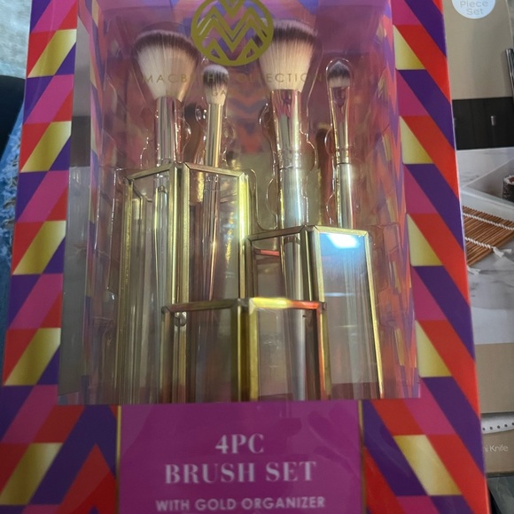 Beauty collection, all new in package, various brands - Picture 5 of 6